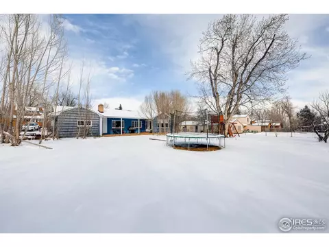 1750 Iris Ave, Boulder, CO 80304 photo 37