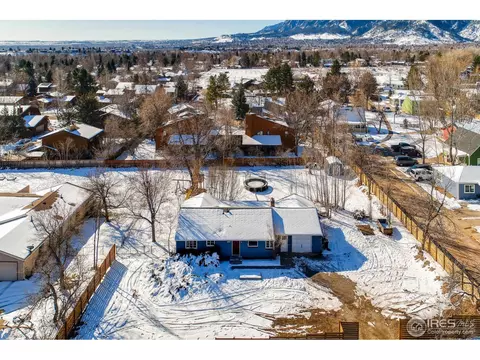 1750 Iris Ave, Boulder, CO 80304 photo 4
