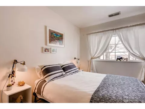 1750 Iris Ave, Boulder, CO 80304 photo 23