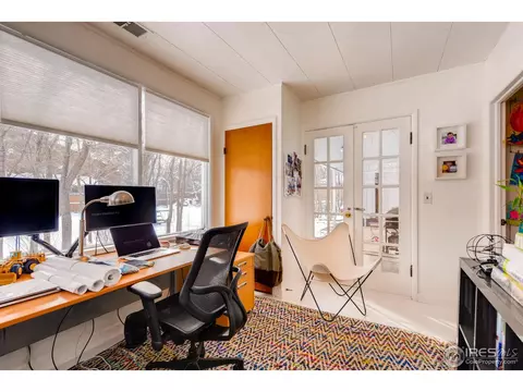 1750 Iris Ave, Boulder, CO 80304 photo 28
