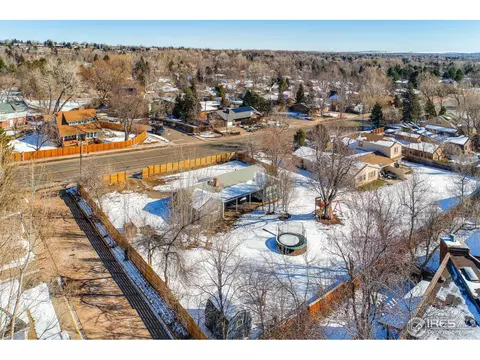 1750 Iris Ave, Boulder, CO 80304 photo 10