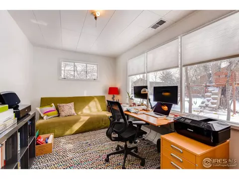 1750 Iris Ave, Boulder, CO 80304 photo 30