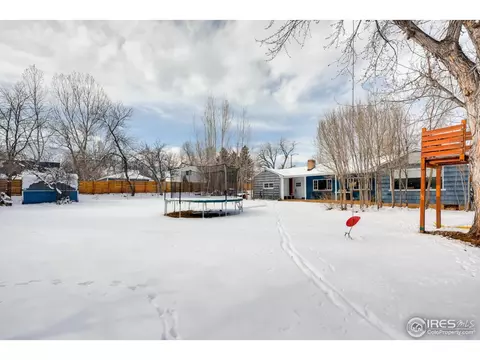 1750 Iris Ave, Boulder, CO 80304 photo 36