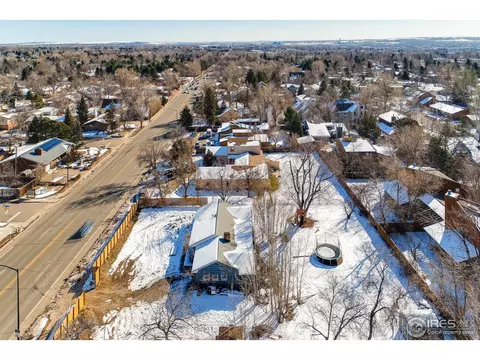 1750 Iris Ave, Boulder, CO 80304 photo 5