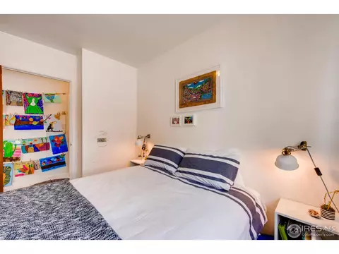1750 Iris Ave, Boulder, CO 80304 photo 24