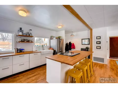 1750 Iris Ave, Boulder, CO 80304 photo 14