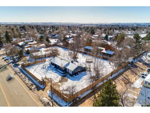 1750 Iris Ave, Boulder, CO 80304 photo 2