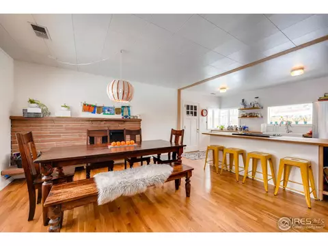 1750 Iris Ave, Boulder, CO 80304 photo 19