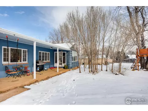1750 Iris Ave, Boulder, CO 80304 photo 35