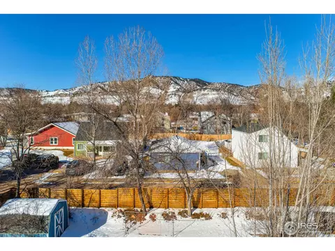 1750 Iris Ave, Boulder, CO 80304 photo 9