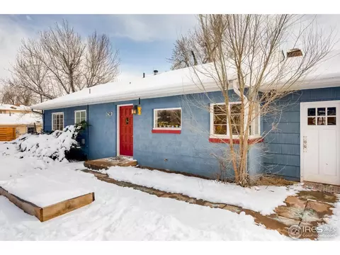 1750 Iris Ave, Boulder, CO 80304 photo 13