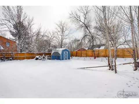 1750 Iris Ave, Boulder, CO 80304 photo 38