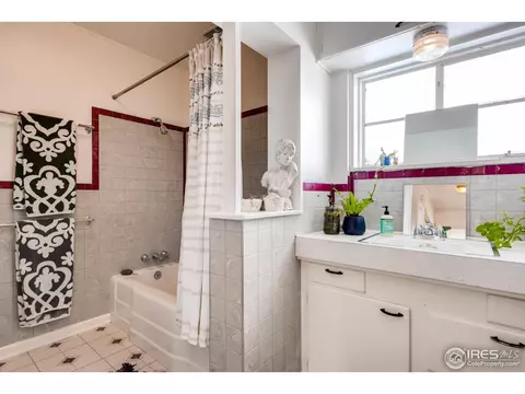 1750 Iris Ave, Boulder, CO 80304 photo 27