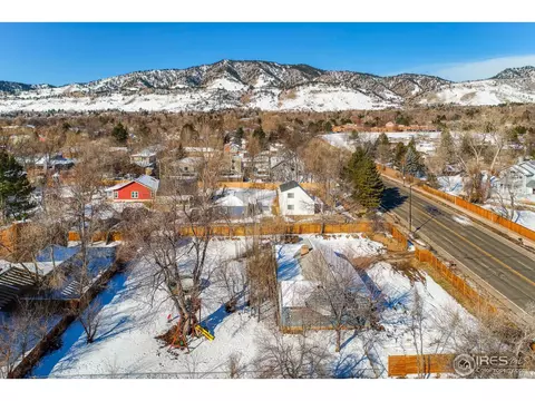 1750 Iris Ave, Boulder, CO 80304 photo 6