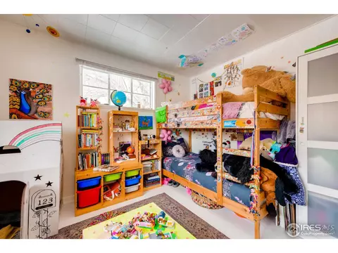 1750 Iris Ave, Boulder, CO 80304 photo 34