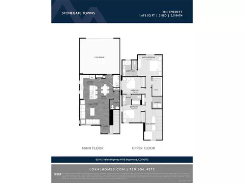 16349 Askins Loop, Parker, CO 80134 photo 23