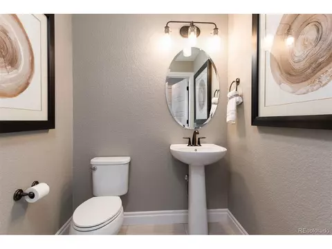16349 Askins Loop, Parker, CO 80134 photo 11
