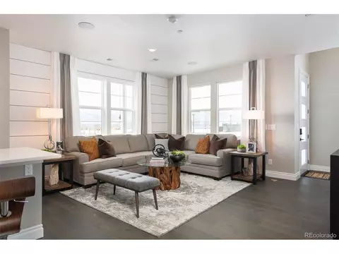 16349 Askins Loop, Parker, CO 80134 photo 4