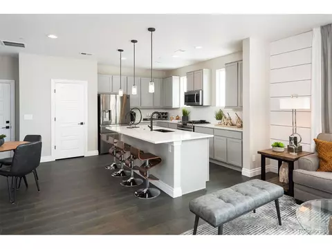 16349 Askins Loop, Parker, CO 80134 photo 7