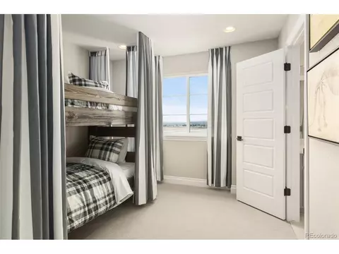 16349 Askins Loop, Parker, CO 80134 photo 17
