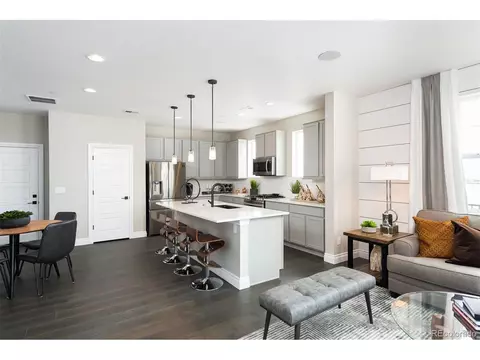 16349 Askins Loop, Parker, CO 80134 photo 6
