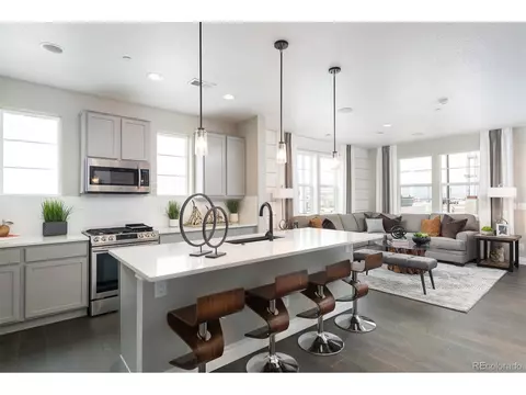 16349 Askins Loop, Parker, CO 80134 photo 9