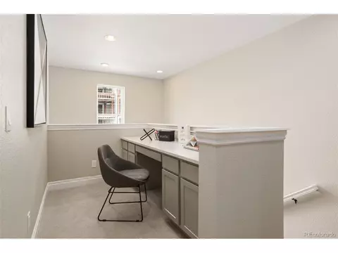 16349 Askins Loop, Parker, CO 80134 photo 12