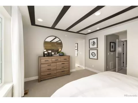 16349 Askins Loop, Parker, CO 80134 photo 19