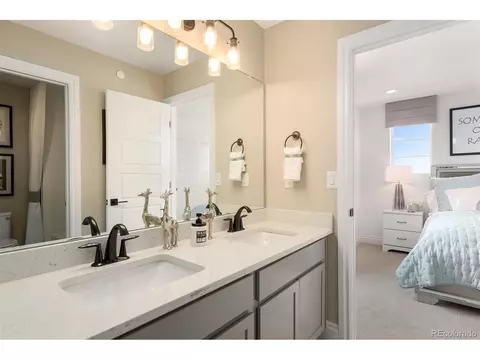 16349 Askins Loop, Parker, CO 80134 photo 15
