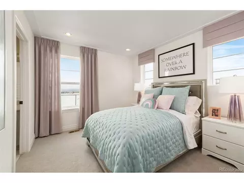 16349 Askins Loop, Parker, CO 80134 photo 13