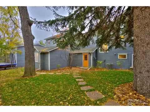 3168 5th St, Boulder, CO 80304 photo 39