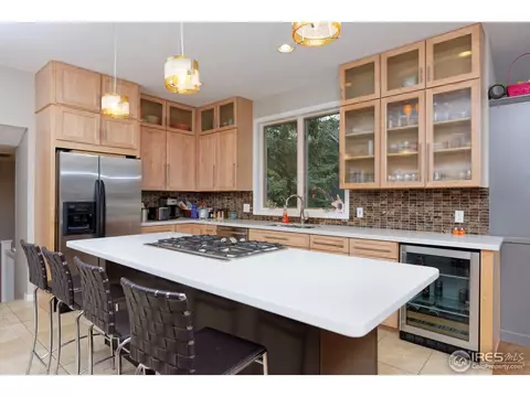3168 5th St, Boulder, CO 80304 photo 3