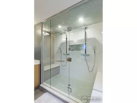 3168 5th St, Boulder, CO 80304 photo 21