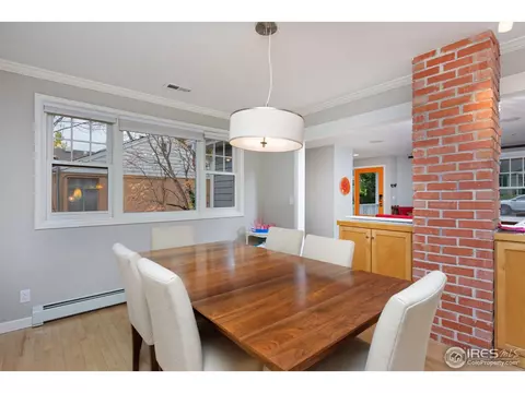 3168 5th St, Boulder, CO 80304 photo 10