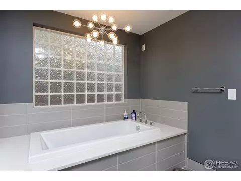 3168 5th St, Boulder, CO 80304 photo 22