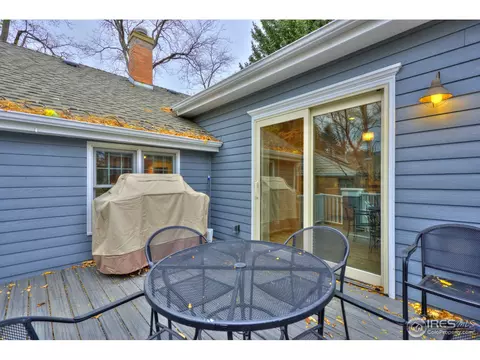 3168 5th St, Boulder, CO 80304 photo 33