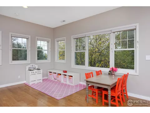 3168 5th St, Boulder, CO 80304 photo 23