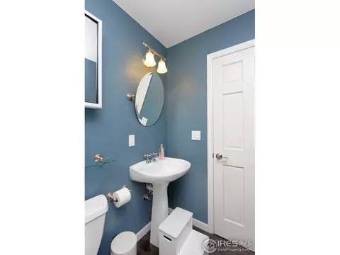 3168 5th St, Boulder, CO 80304 photo 13