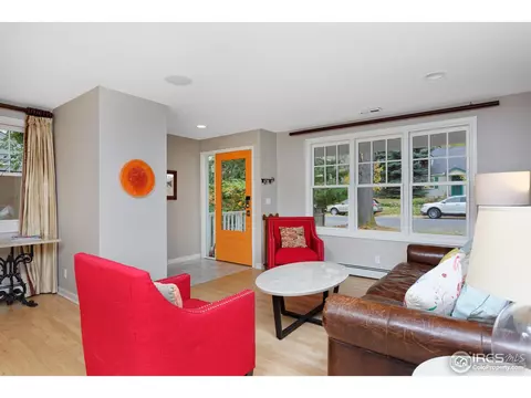 3168 5th St, Boulder, CO 80304 photo 8