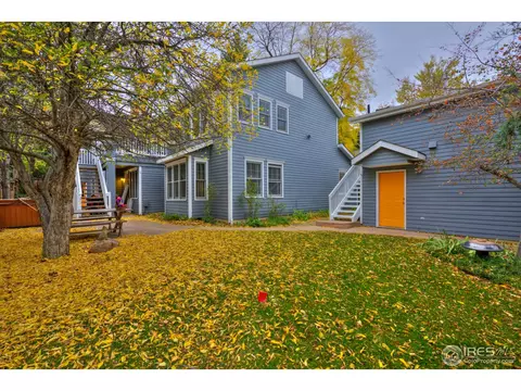 3168 5th St, Boulder, CO 80304 photo 34