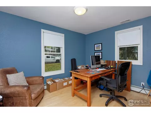 3168 5th St, Boulder, CO 80304 photo 11