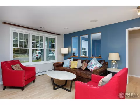 3168 5th St, Boulder, CO 80304 photo 7