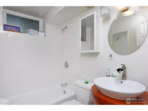 3168 5th St, Boulder, CO 80304 photo 28