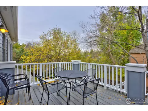3168 5th St, Boulder, CO 80304 photo 32