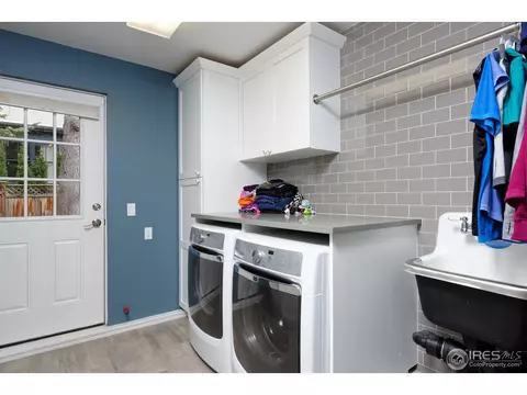 3168 5th St, Boulder, CO 80304 photo 26