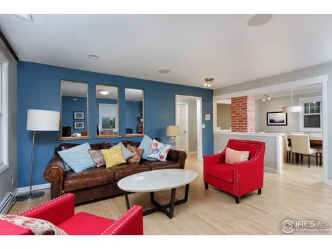 3168 5th St, Boulder, CO 80304 photo 6