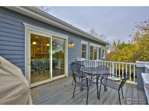 3168 5th St, Boulder, CO 80304 photo 31