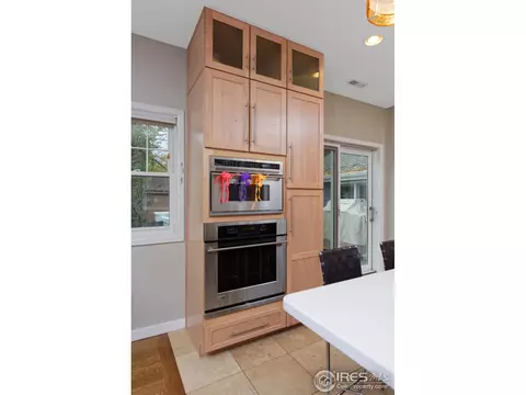 3168 5th St, Boulder, CO 80304 photo 5