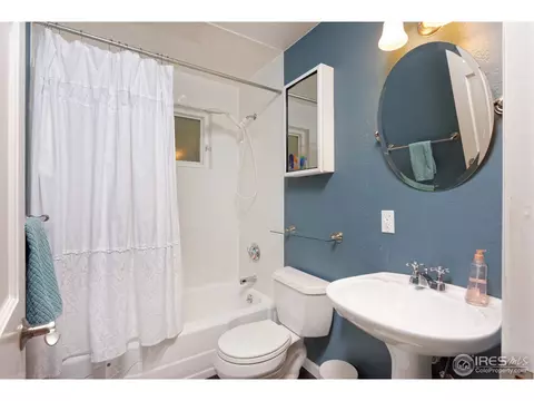 3168 5th St, Boulder, CO 80304 photo 12