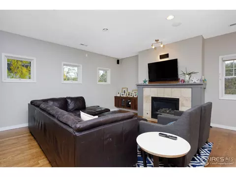 3168 5th St, Boulder, CO 80304 photo 16